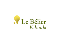 Le Belijer